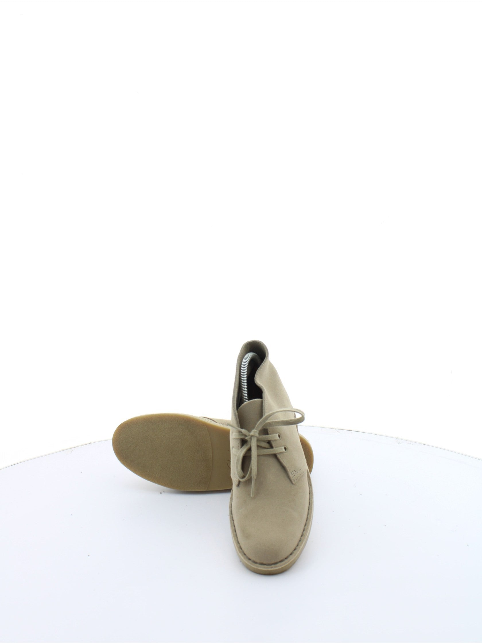 1999e3ea08d8990e7f35d76cc03dfb4e