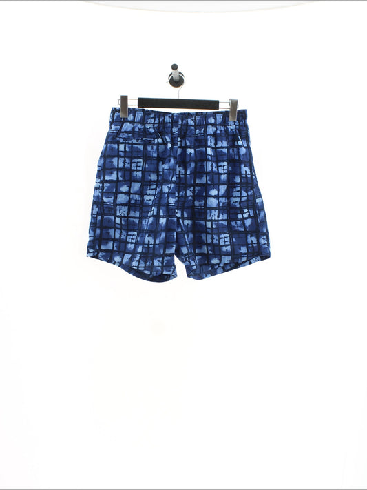 ba5198b8ae2529514f894baa71800519