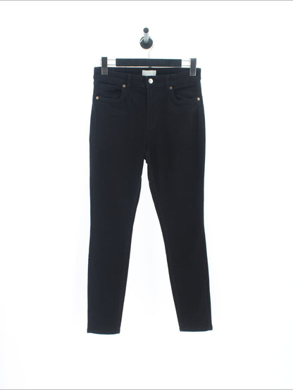 Spodnie Casual H&M Rozmiar: 40