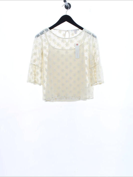 Bluzka Esprit Rozmiar: 36