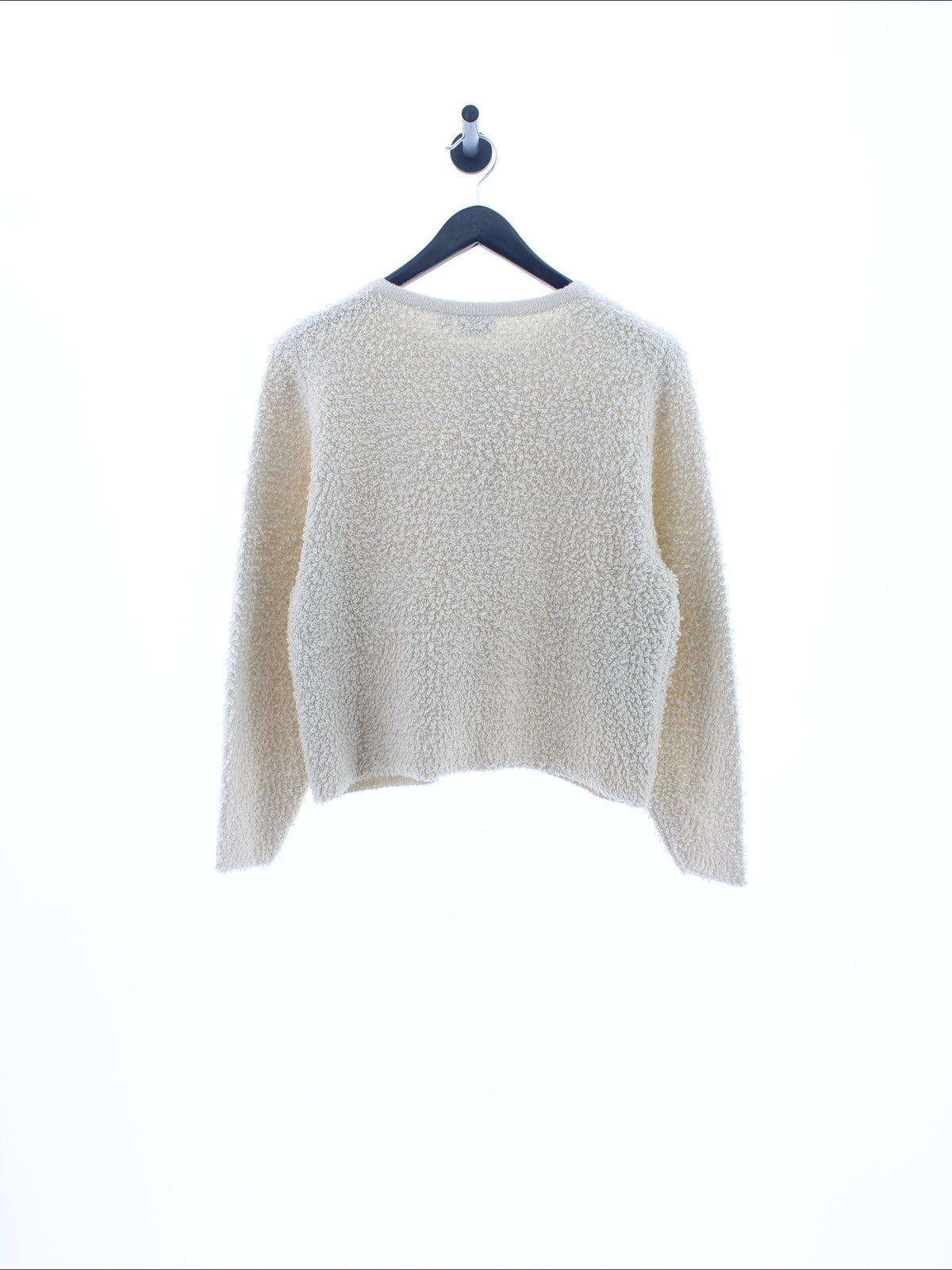 Sweter Vila Rozmiar: M