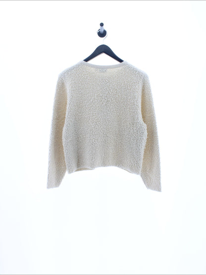 Sweter Vila Rozmiar: M