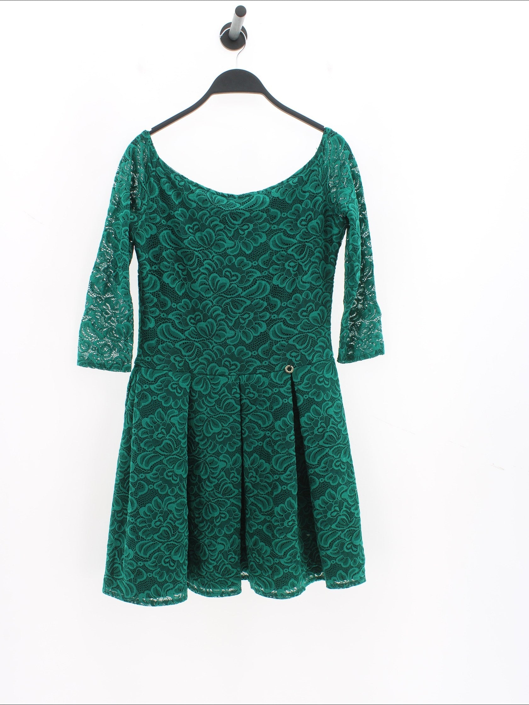 5005cbcc668171f270309e0203069bb2