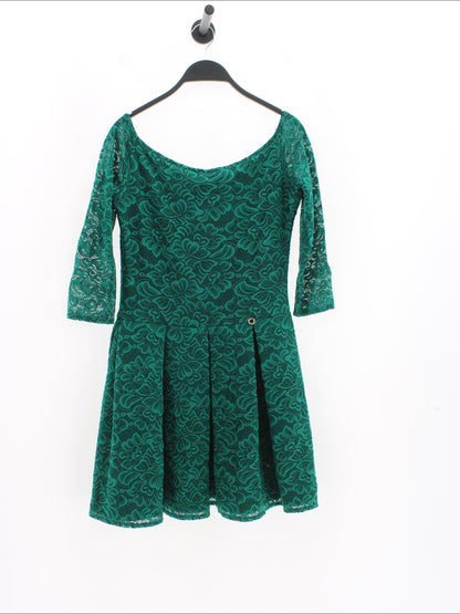 5005cbcc668171f270309e0203069bb2