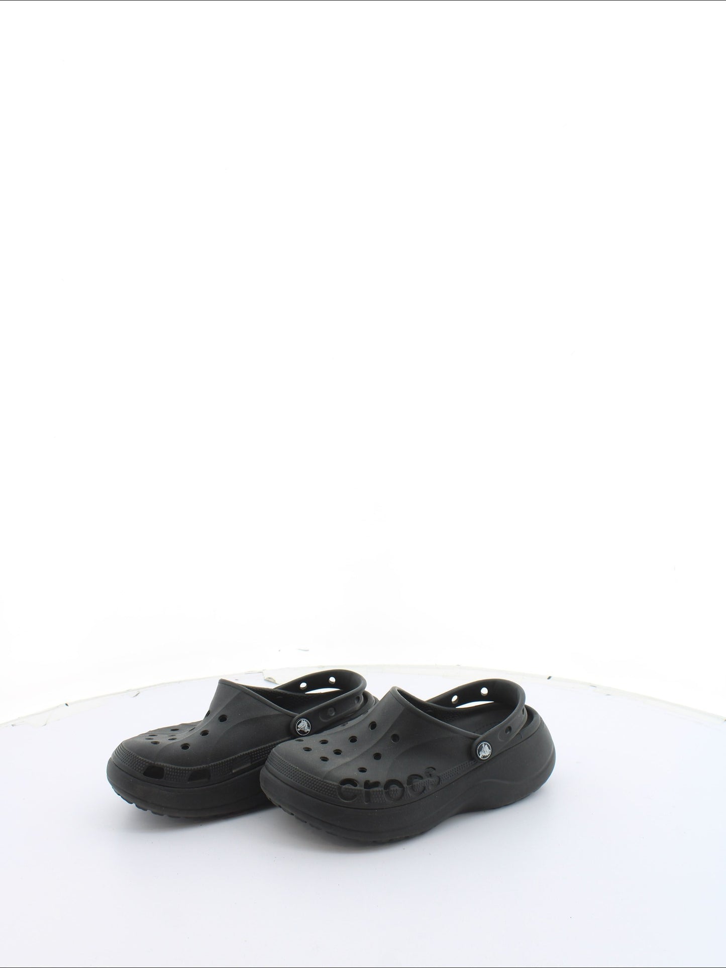 Buty Crocs Rozmiar: 42