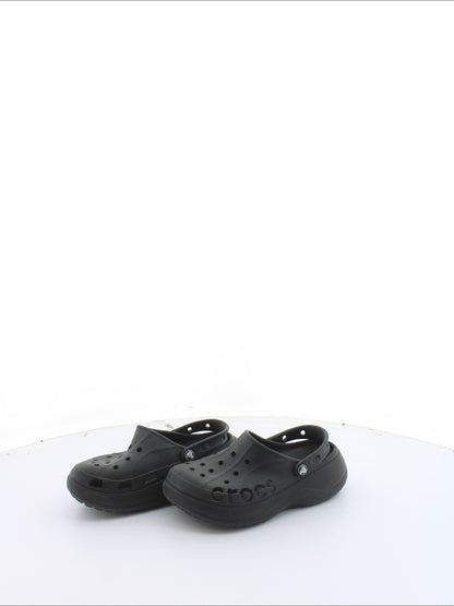 Buty Crocs Rozmiar: 42