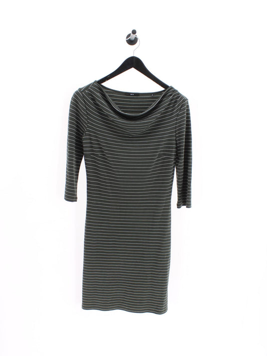 24a5c7297480321d671d417ff60fb256