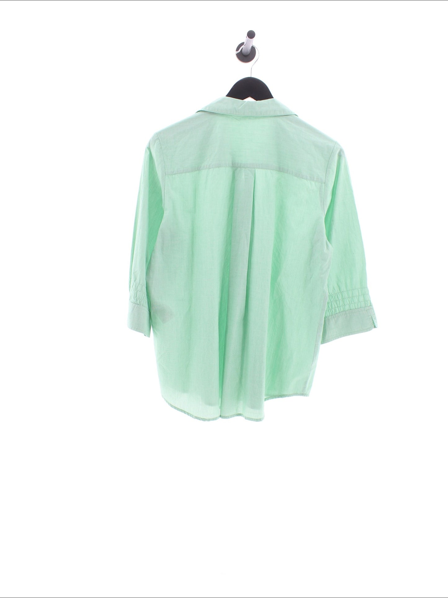 ecf1a0a97fef86f56b652415a86e4d00