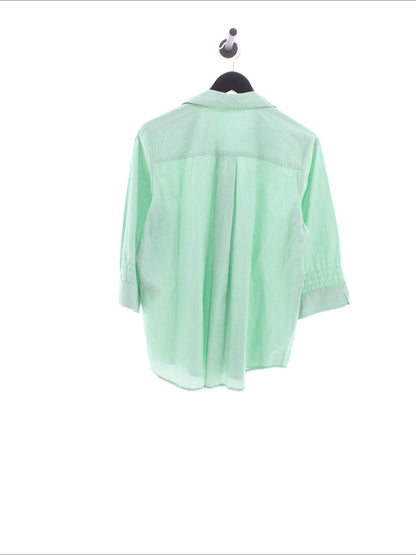 ecf1a0a97fef86f56b652415a86e4d00