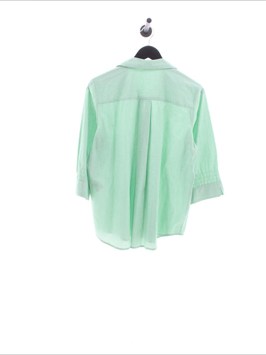 ecf1a0a97fef86f56b652415a86e4d00