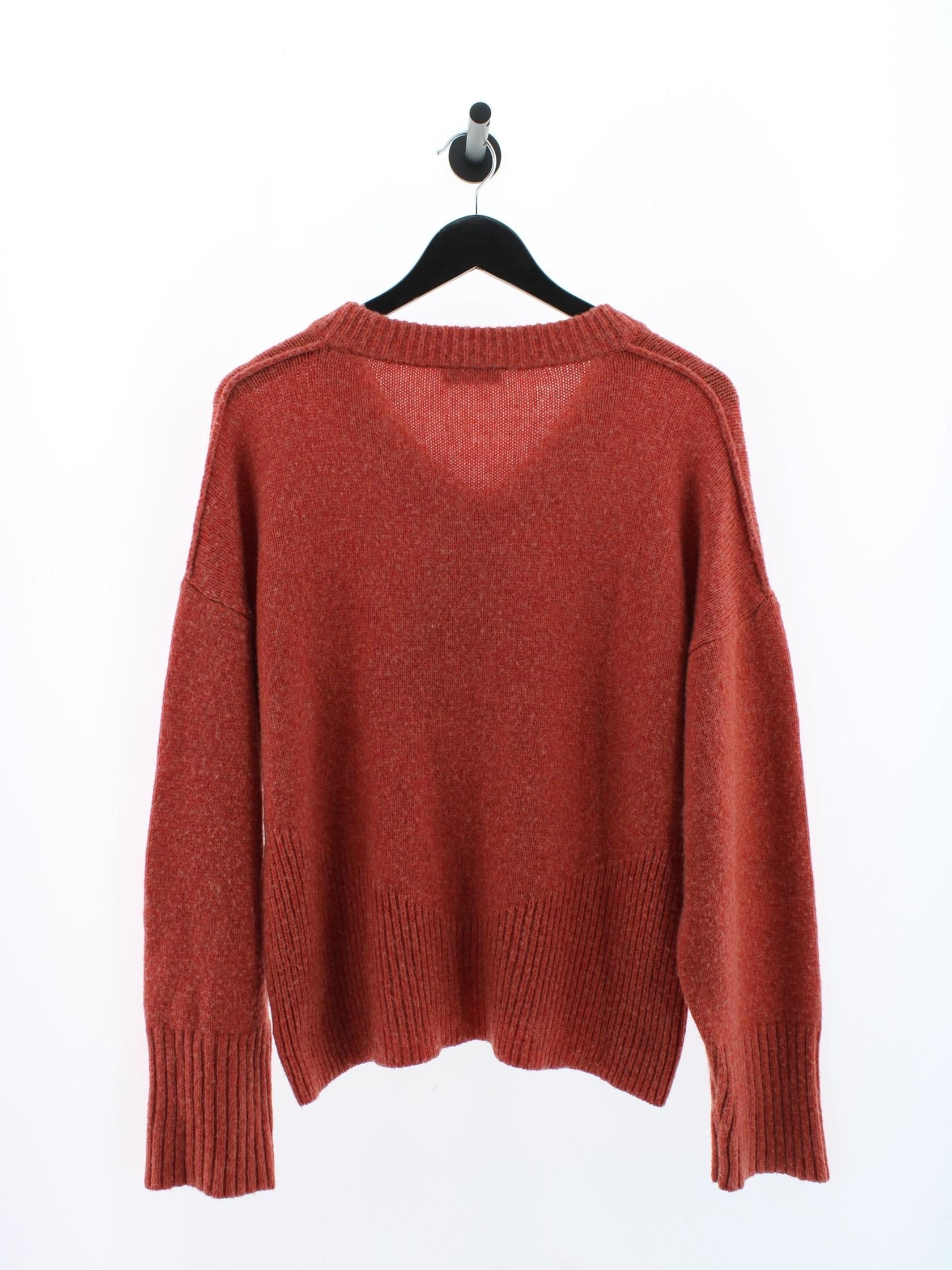 0018a5949717dc1e1ec46264e5b37055