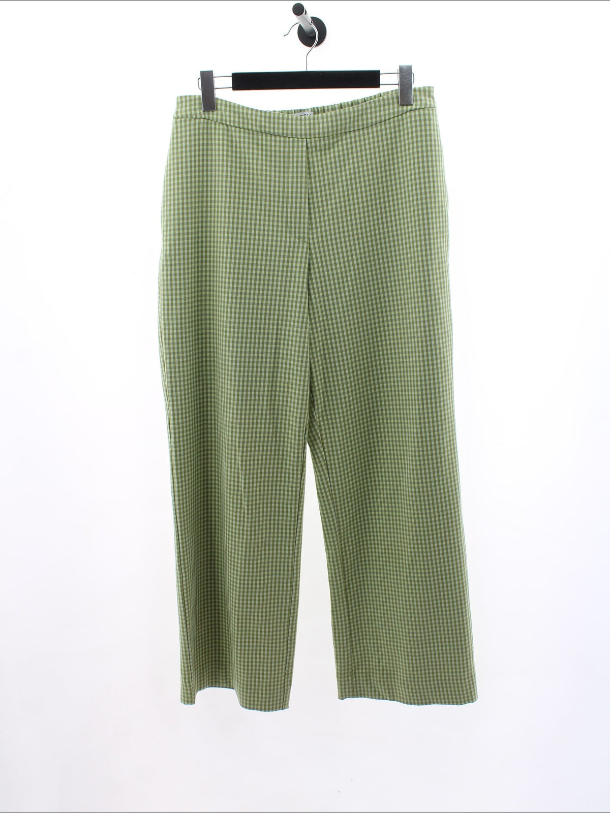 Spodnie Casual MSCH Rozmiar: XL