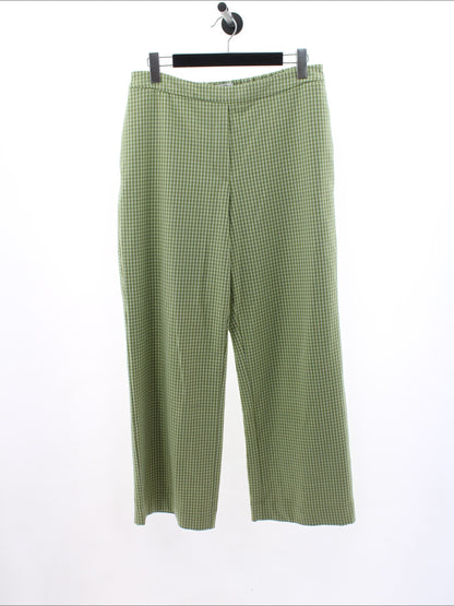 Spodnie Casual MSCH Rozmiar: XL
