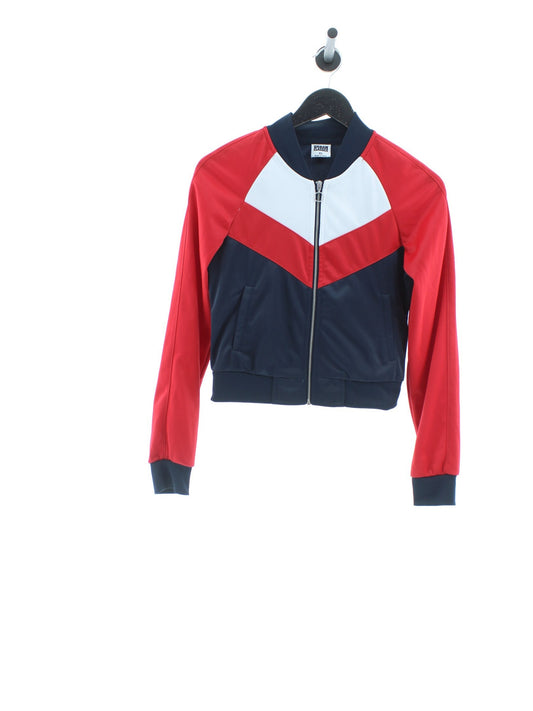 Bluza Urban Classics Rozmiar: XS