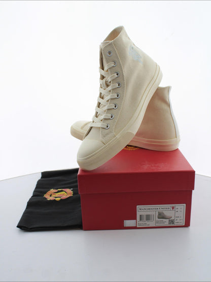 63a436ff8c46e182cce243d1d4c49dfb