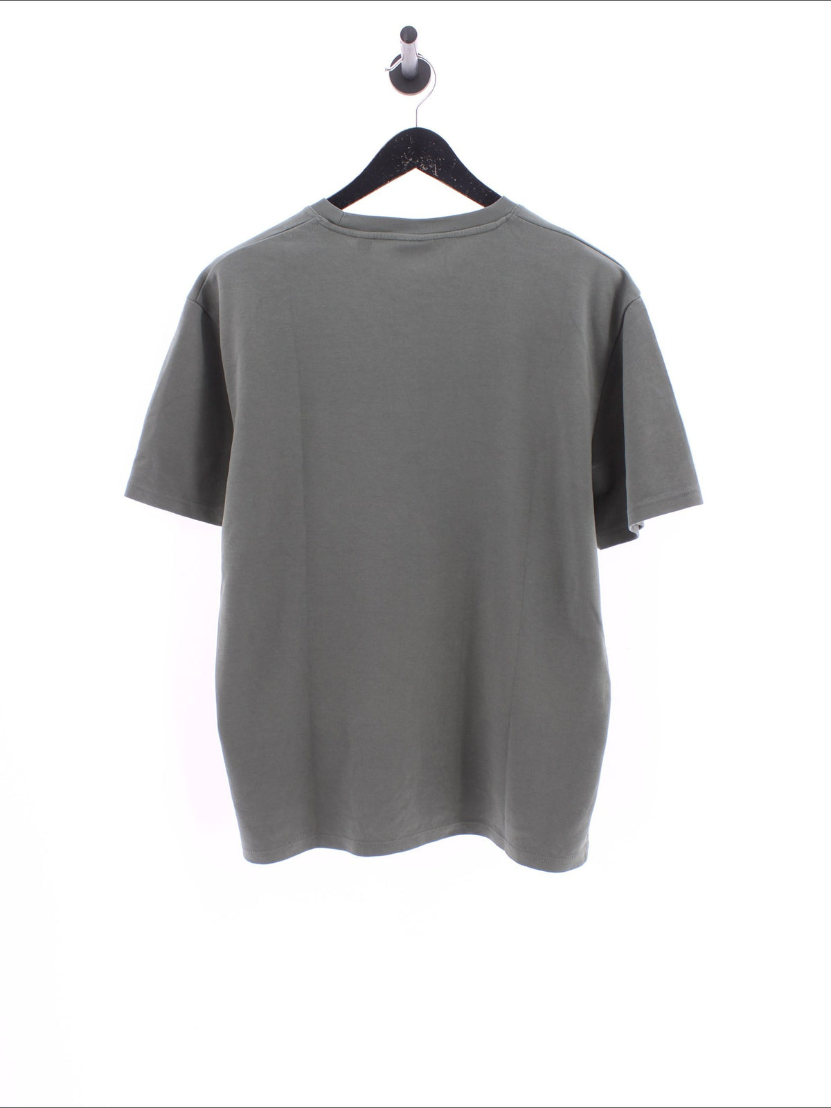 T-shirt Only & Sons Rozmiar: XL