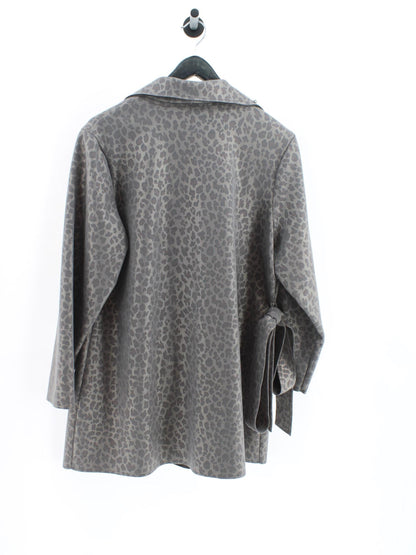 cd242a9cefe75551ca3b06e7614c2318