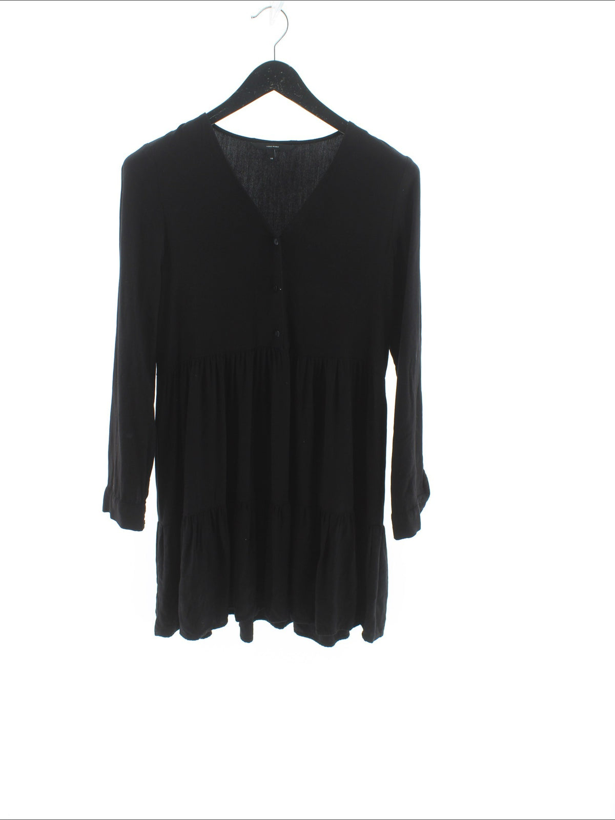 Sukienka Vero Moda Rozmiar: XS