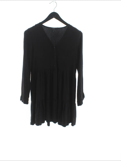 Sukienka Vero Moda Rozmiar: XS