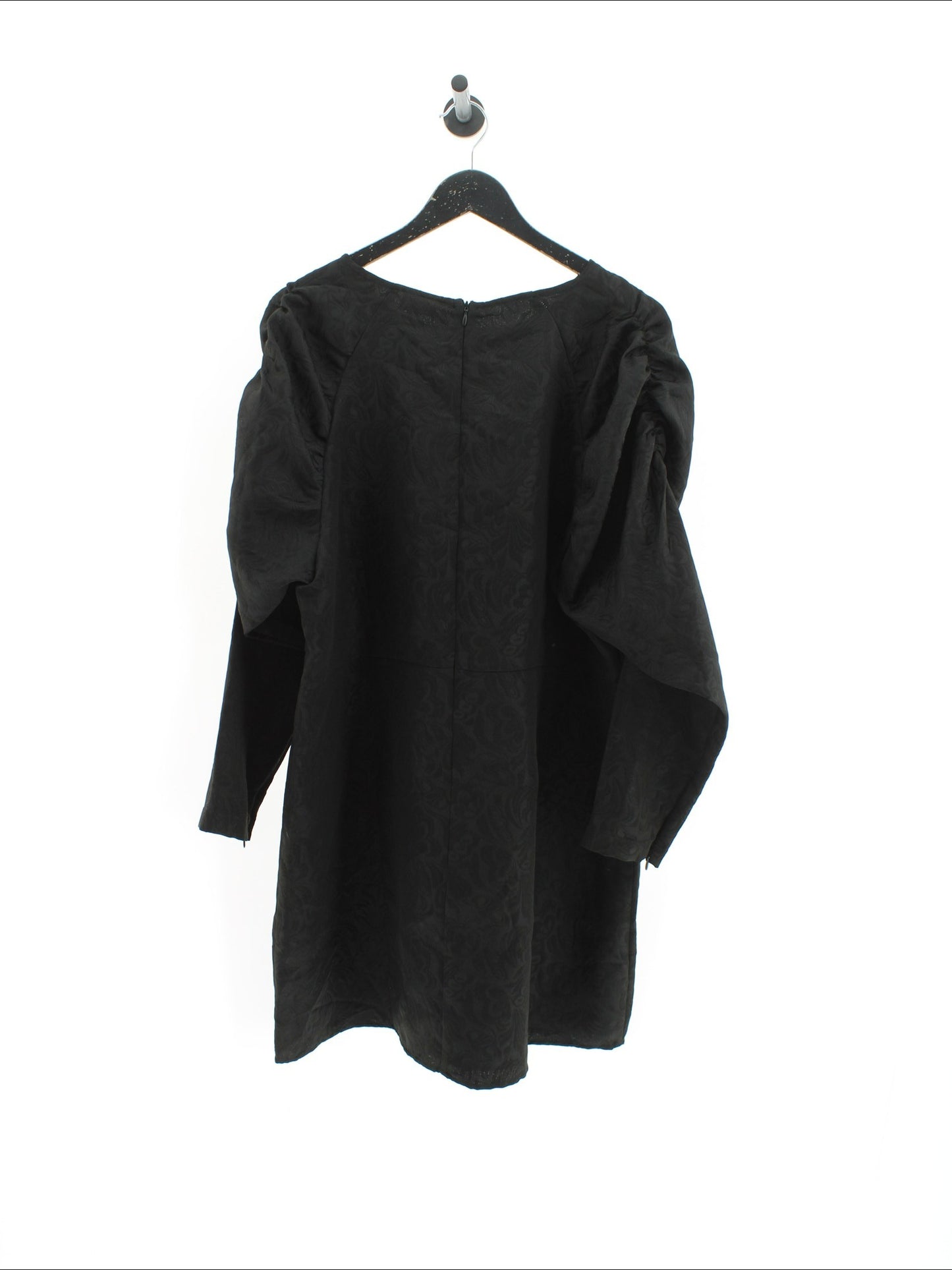 5f99c8ae2d8370e92b7783be075b1f91