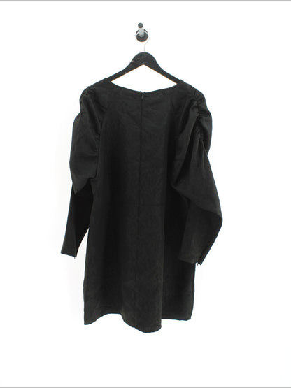 5f99c8ae2d8370e92b7783be075b1f91