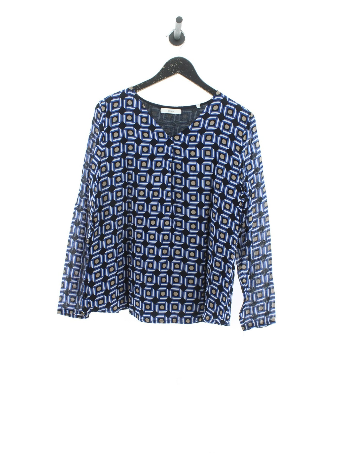 040c9e79715b78fada9ca9e969a54289