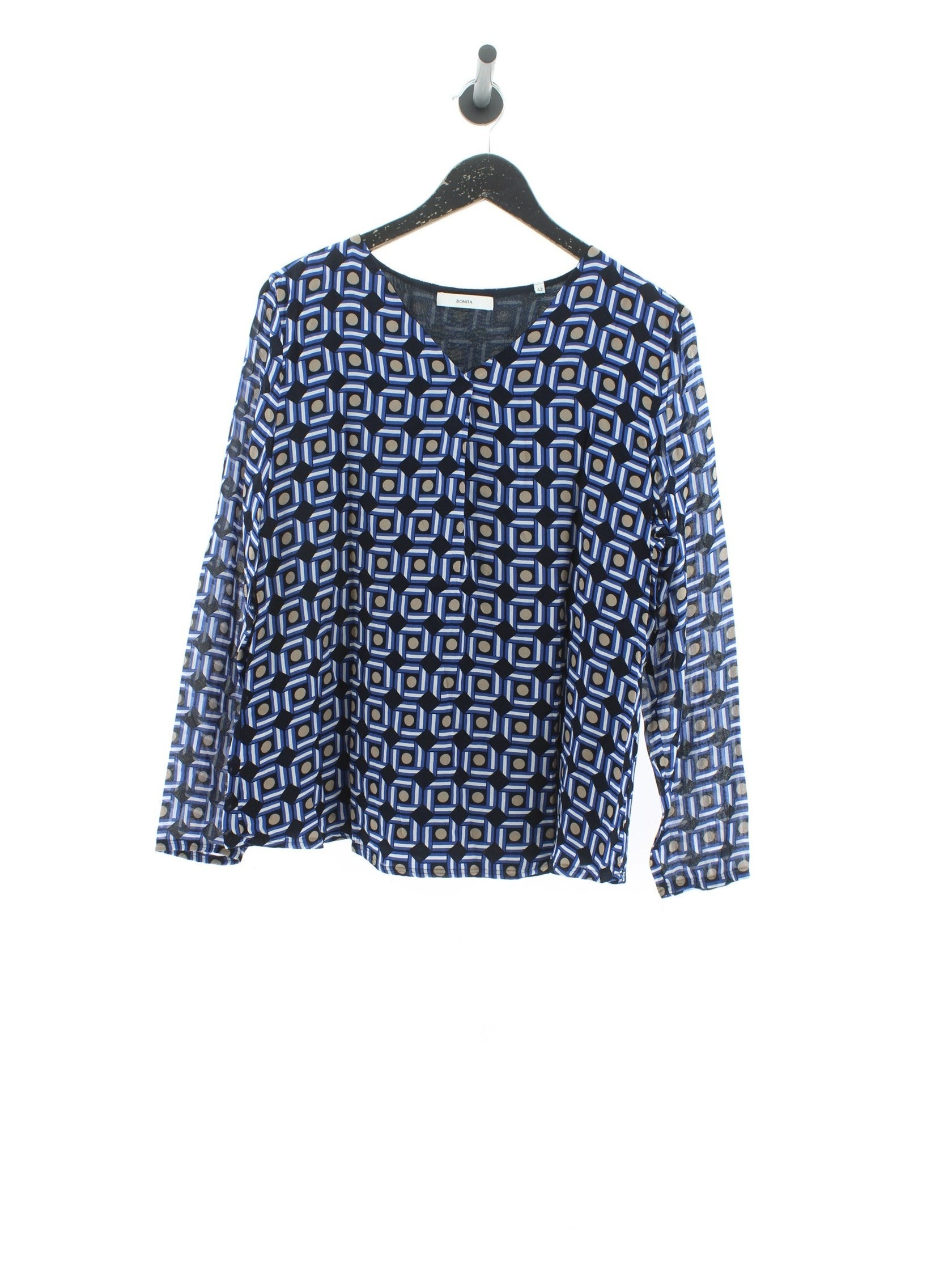 040c9e79715b78fada9ca9e969a54289