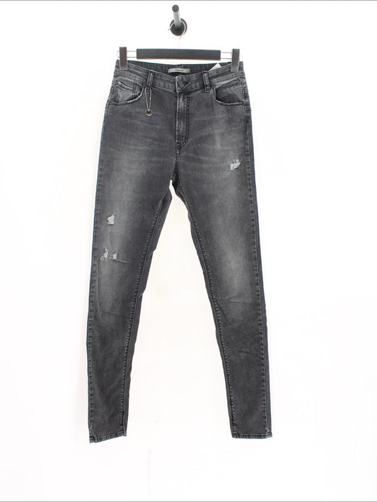Spodnie jeans Imperial Rozmiar: S