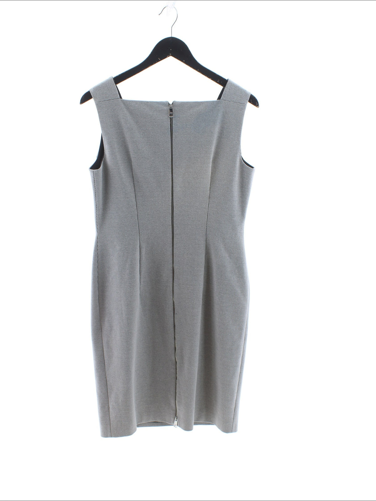 Sukienka Hugo Boss Rozmiar: 42