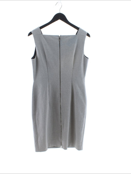 Sukienka Hugo Boss Rozmiar: 42