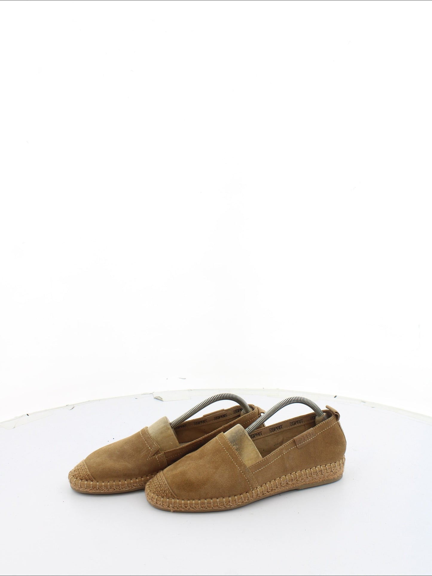Espadryle Esprit Rozmiar: 39