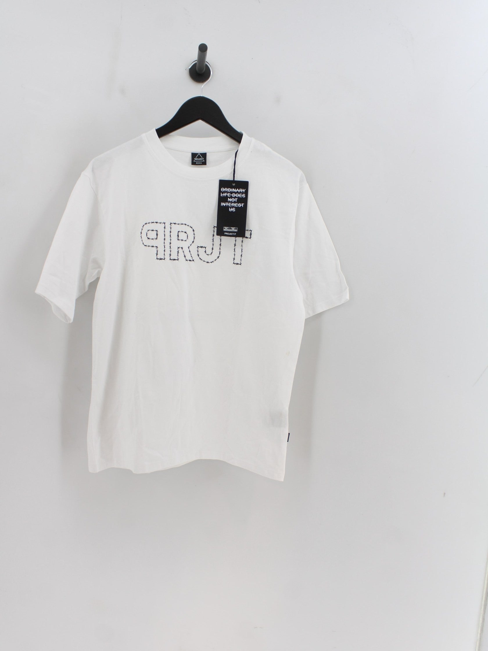 d7491f69a44d3dd1f1a5c86a3c4eb4ed