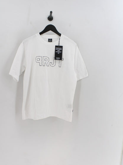 d7491f69a44d3dd1f1a5c86a3c4eb4ed