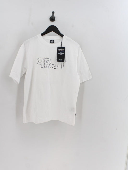 d7491f69a44d3dd1f1a5c86a3c4eb4ed