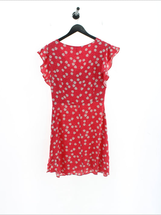 9987ed5972a249630a4b6f10272d6cfe