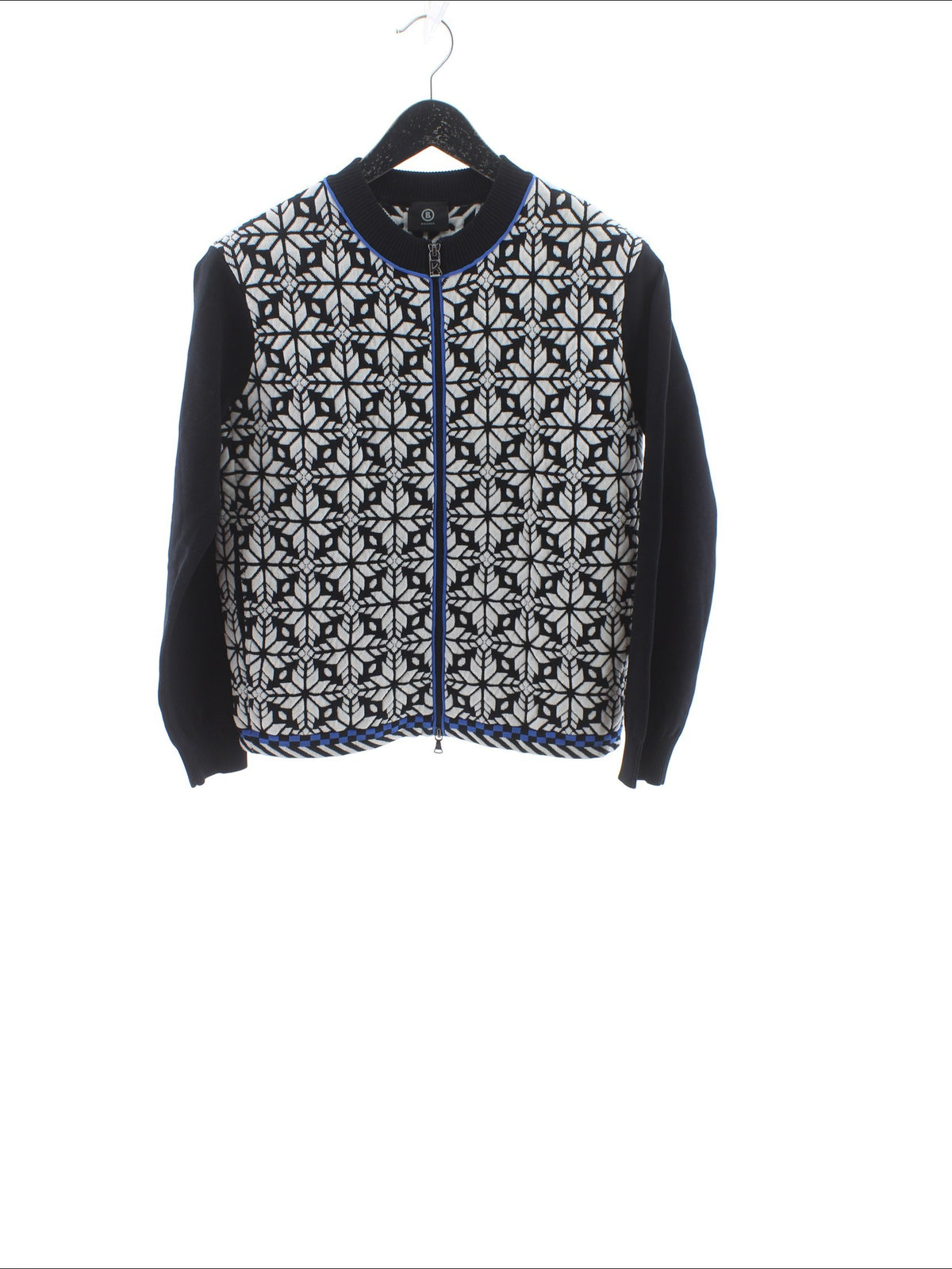 Sweter Bogner Rozmiar: 36