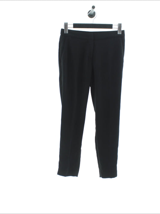 d7b2098a5a51361dea38a2307ba079a0