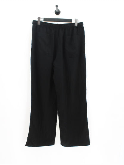 Spodnie Casual Zara Rozmiar: L