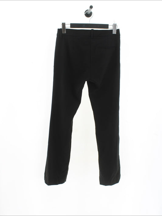 Spodnie Casual ZERRES Rozmiar: 36