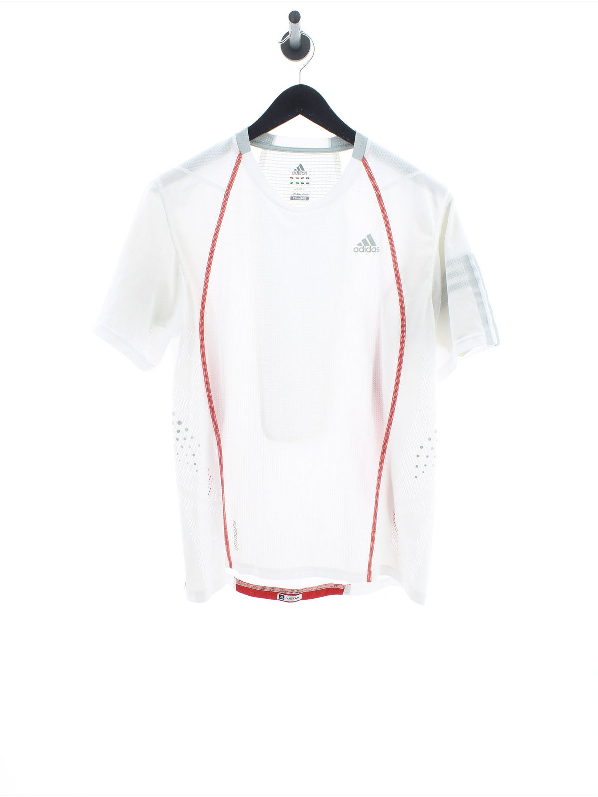 T-shirt adidas Rozmiar: L