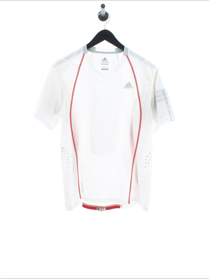T-shirt adidas Rozmiar: L