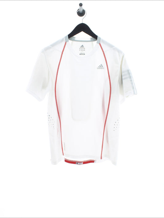 T-shirt adidas Rozmiar: L