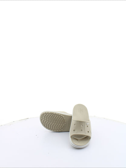 Buty Crocs Rozmiar: 38