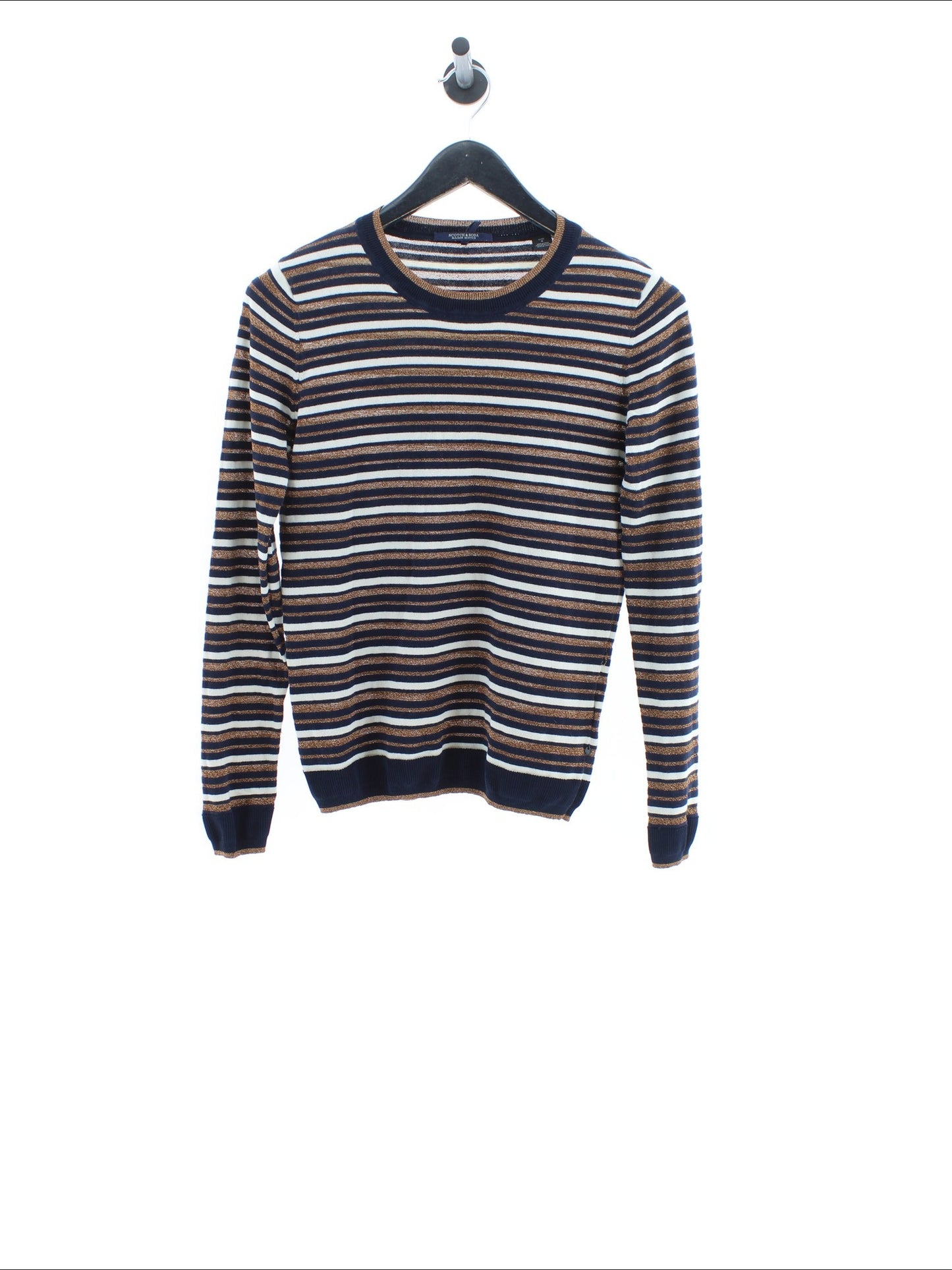 3b3fe1c7037d29b489263430d798794a