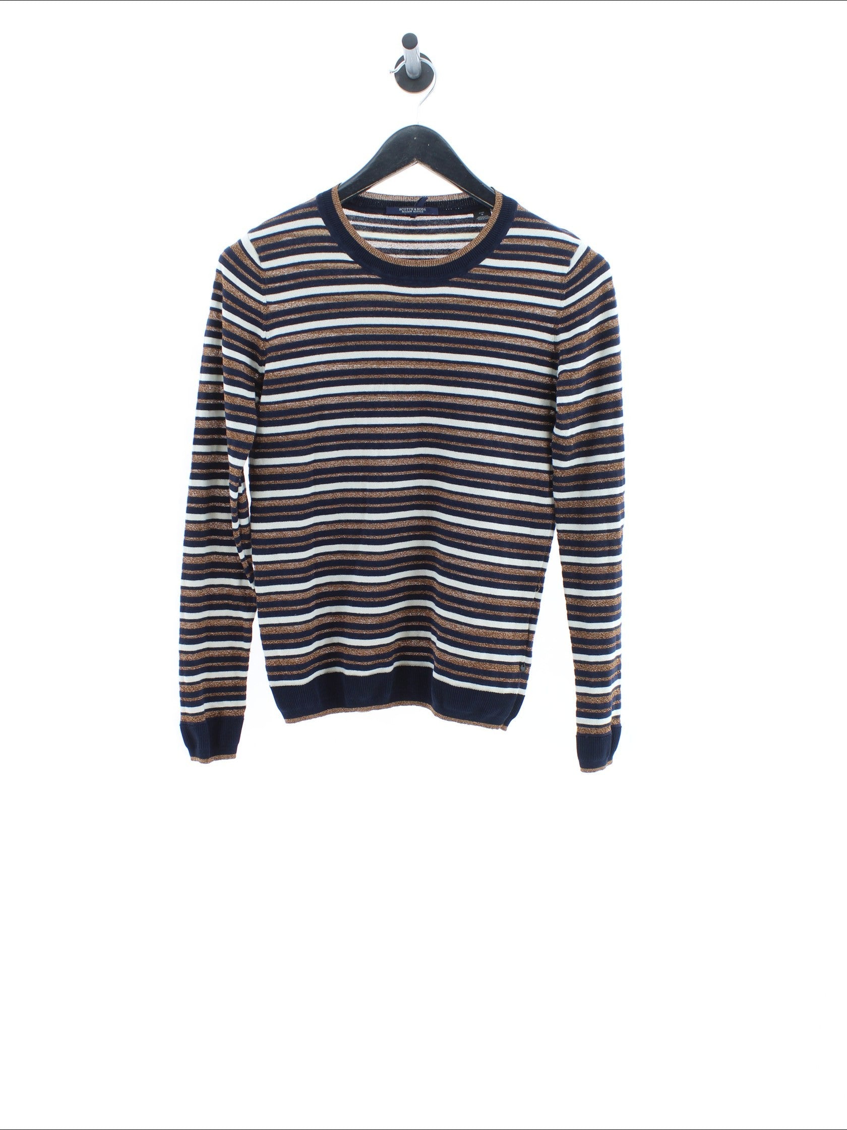 3b3fe1c7037d29b489263430d798794a