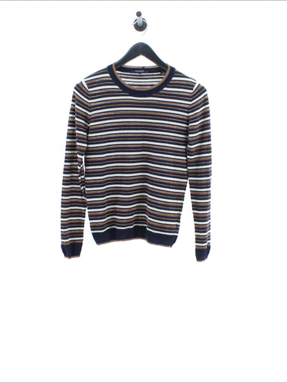 3b3fe1c7037d29b489263430d798794a