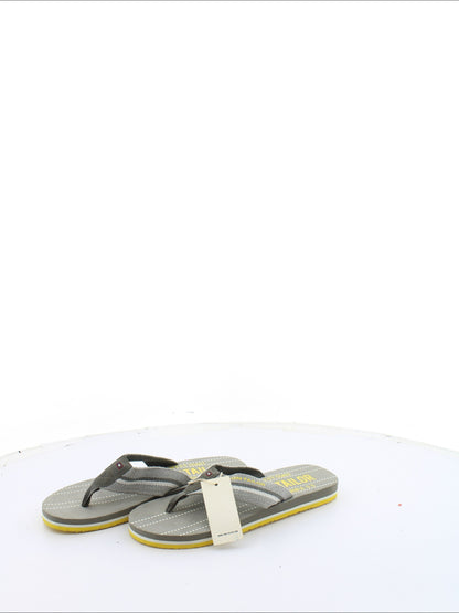 Buty Tom Tailor Rozmiar: 41