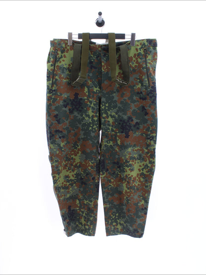 Spodnie Militaria Rozmiar: 3XL