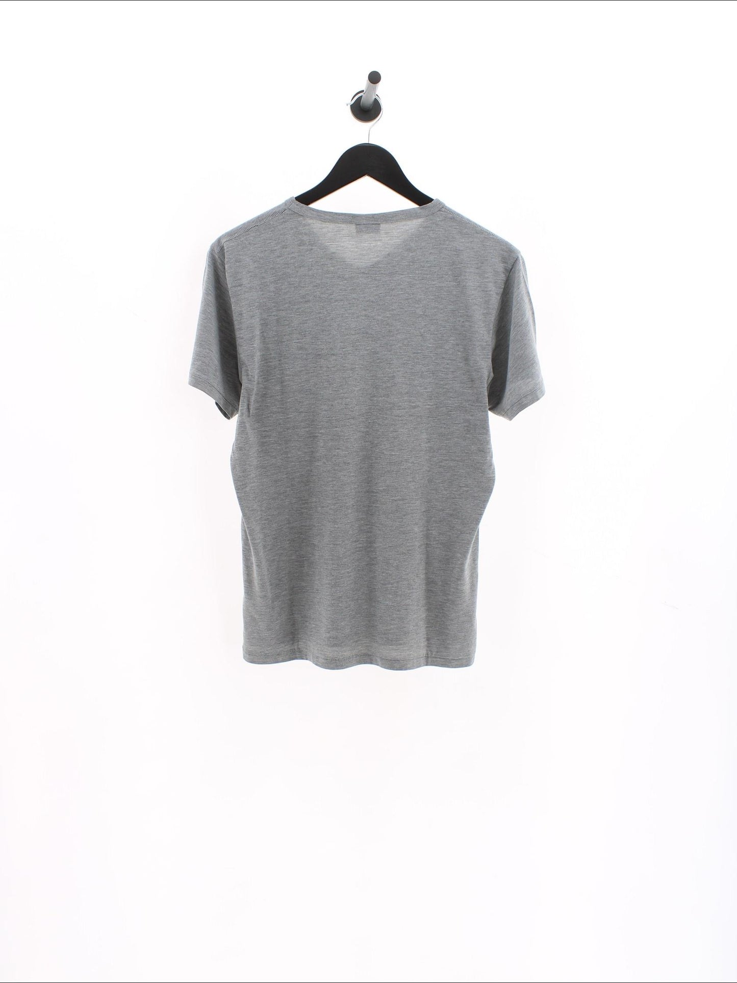 f61cbf5b98521166dda64447a2c9f3c7