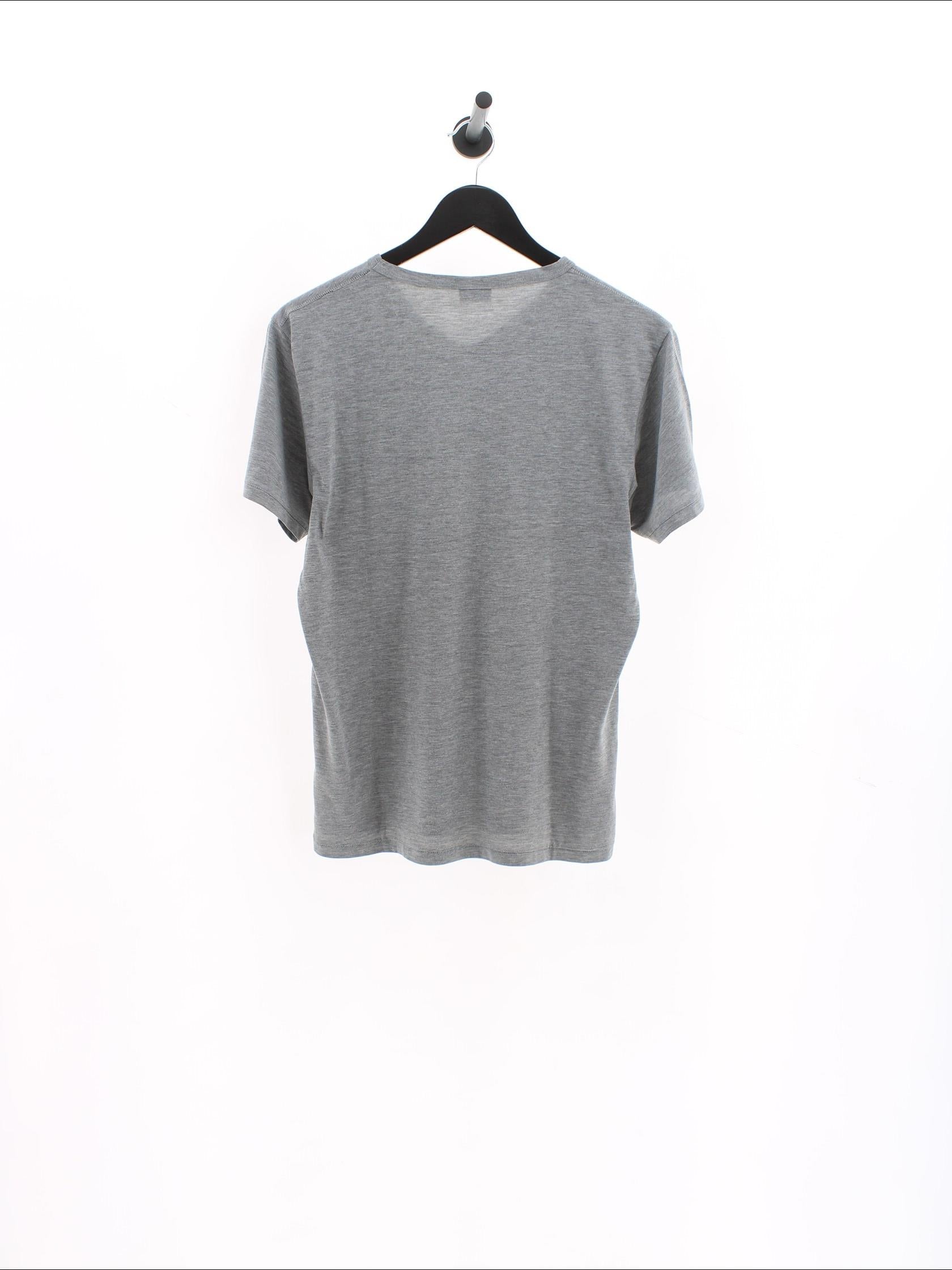 f61cbf5b98521166dda64447a2c9f3c7